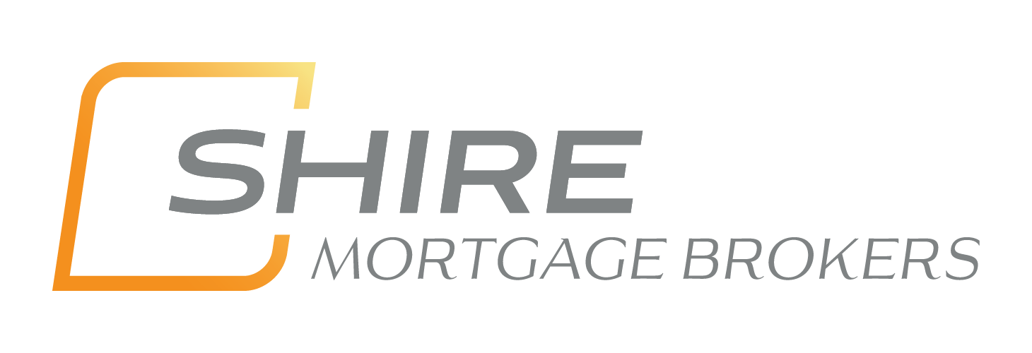 Shire Mortgage Brokers