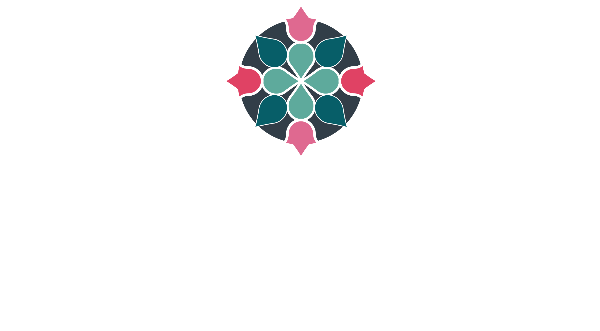 The Wellbeing Studio