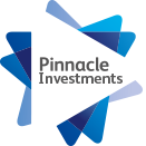 Pinnacle Investments