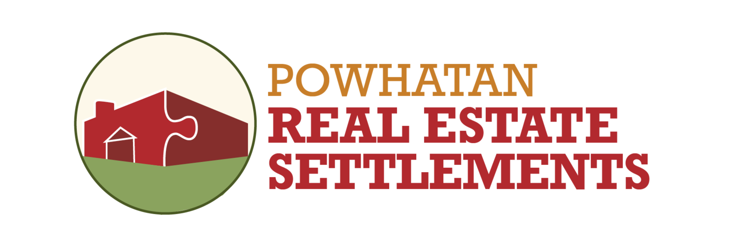 Powhatan Real Estate Settlements