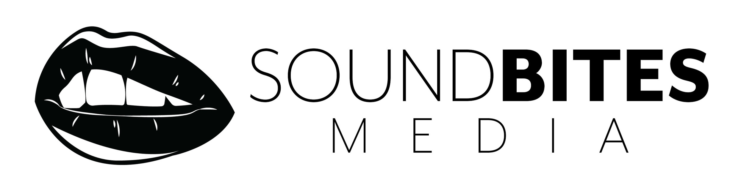 SOUND BITES MEDIA