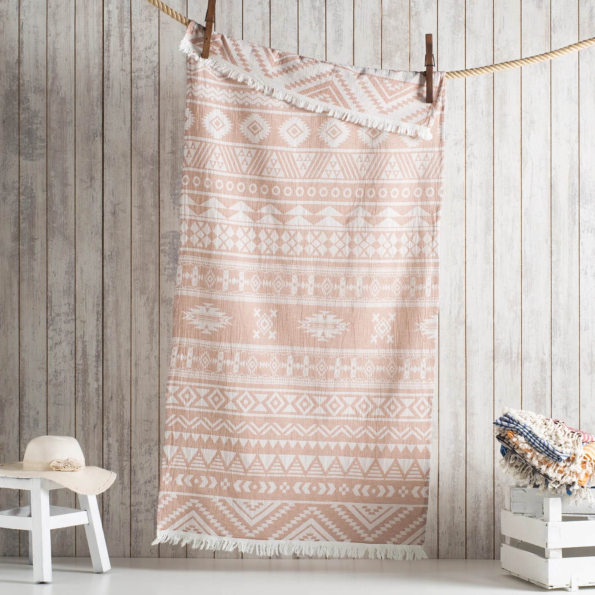 turkish towels