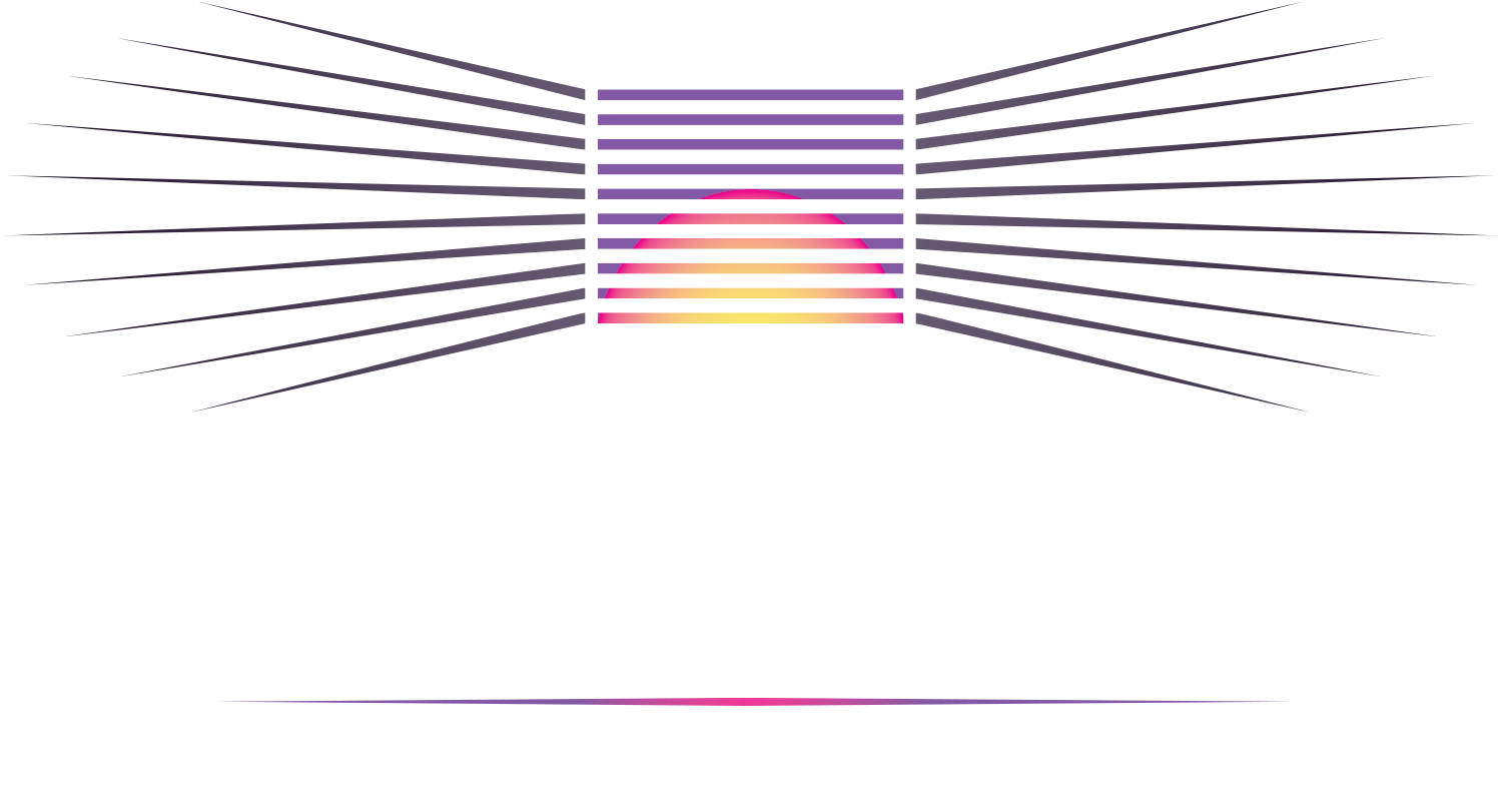 Paradise Shades &amp; Blinds Ltd