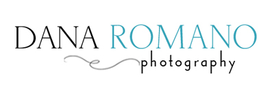 Dana Romano Photography | Branding Images | Corporate Headshot Photographer, South Jersey, Philadelphia