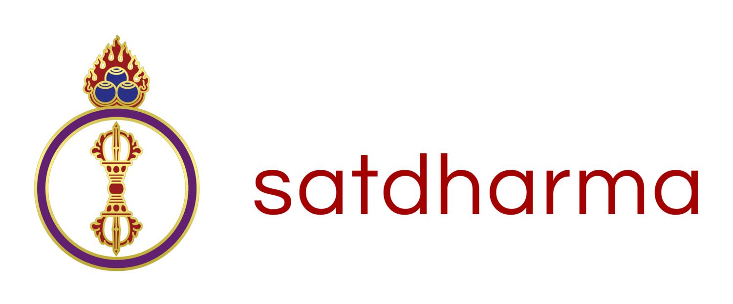 satdharma