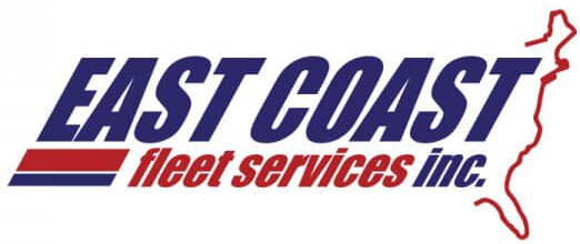 East Coast Fleet Services