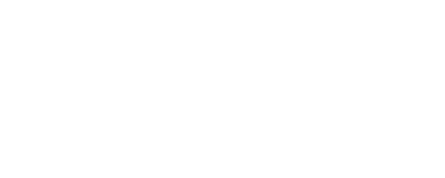 Treesong Nature Awareness and Retreat Center
