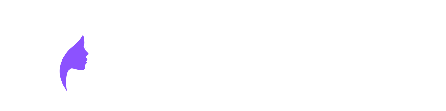 Fusion Salon & Spa