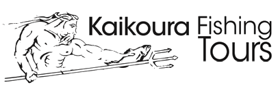 Kaikoura Fishing Tours