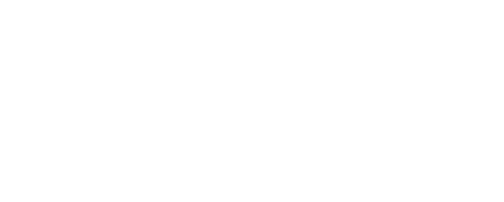 Maggie Oldham, Modern Etiquette Coach