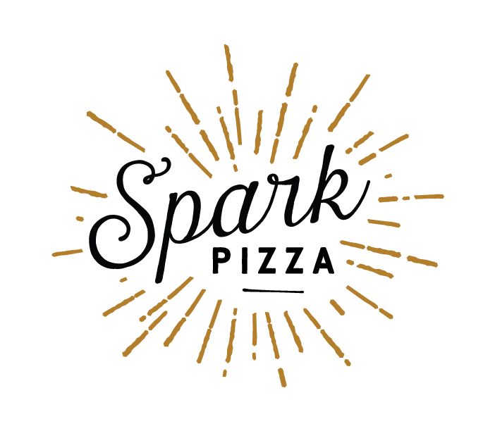 Spark Pizza