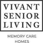 Vivant Senior Living, Memory Care Homes