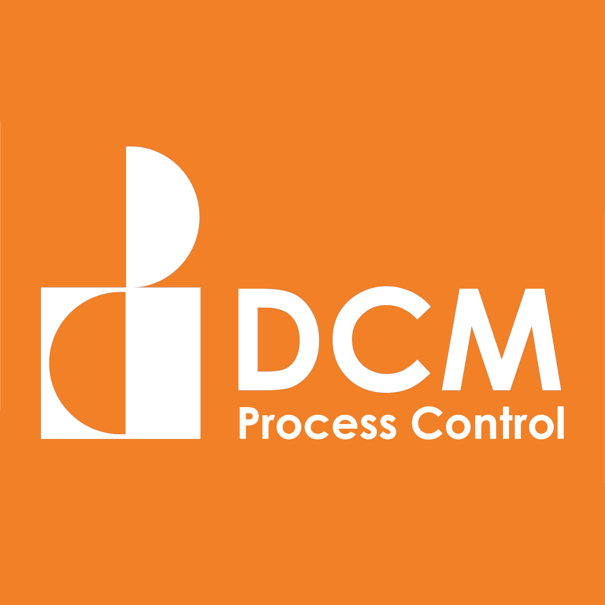 DCM Process Control