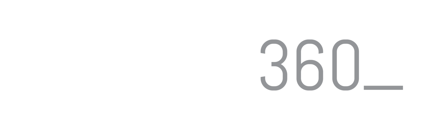 Invision360