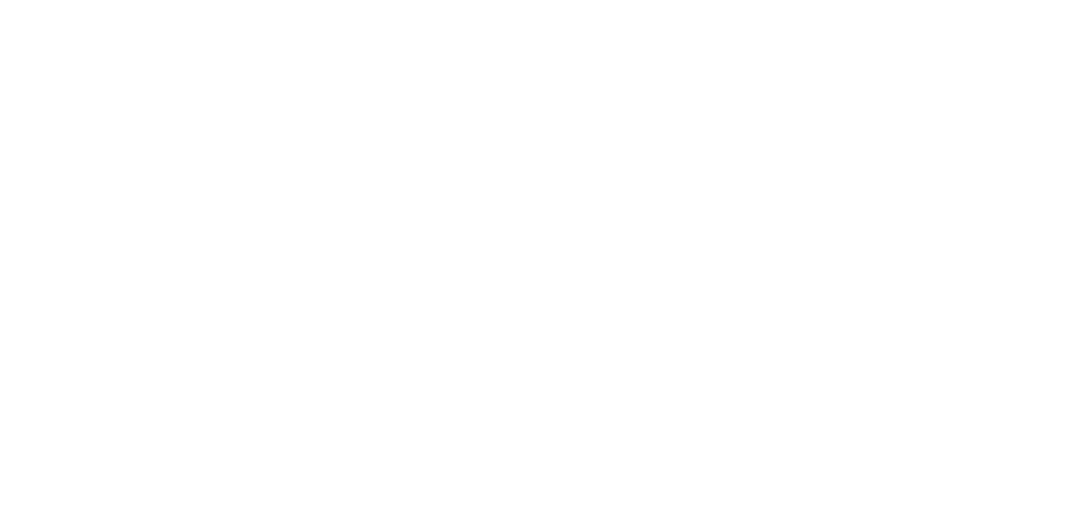 Valar Coaching