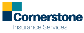 Cornerstone Insurance Services