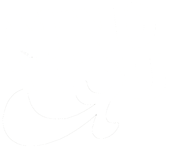 Mind You
