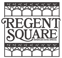 Regent Square Civic Association