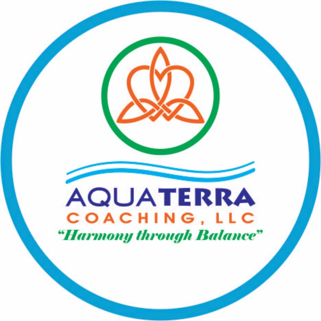 AquaTerra Coaching, LLC