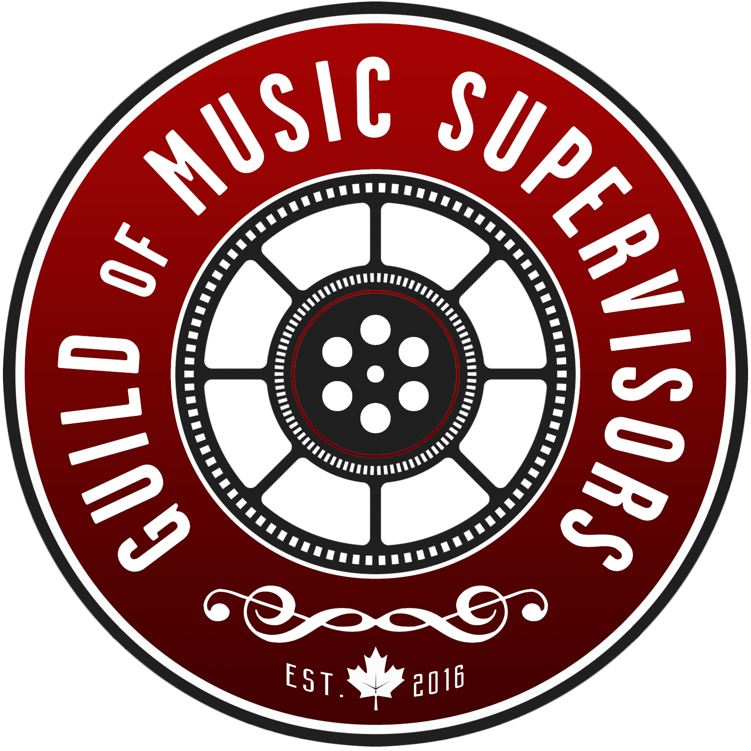 GUILD OF MUSIC SUPERVISORS