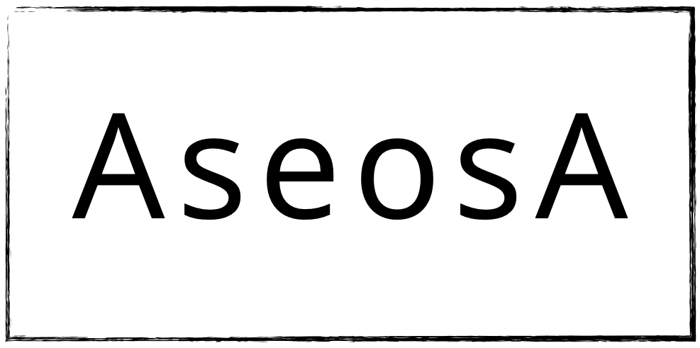 AseosA