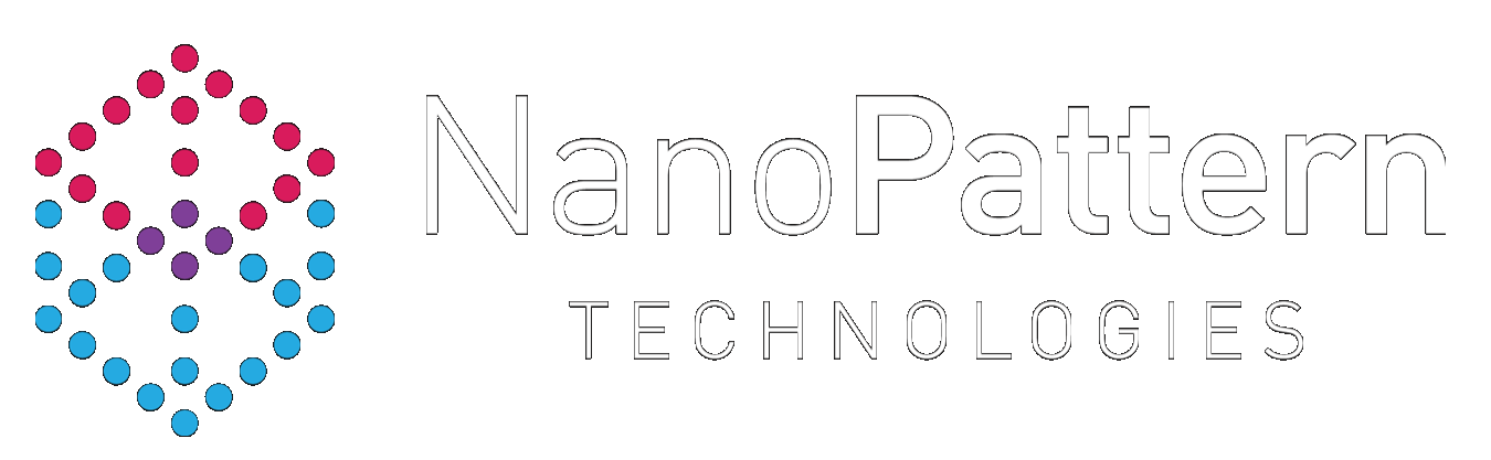 NanoPattern Technologies, Inc.