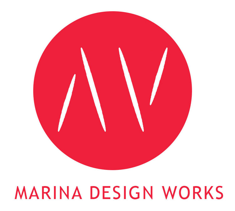 Marina Design Works