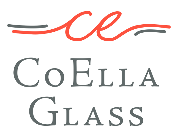 CoELLA Glass