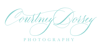 Courtney Dorsey Photography