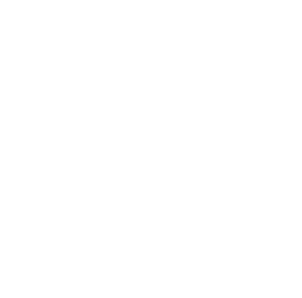 Delaware's #1 Psychic Advisor Mrs. Nicholas - Wilmington, Delaware Psychic Readings