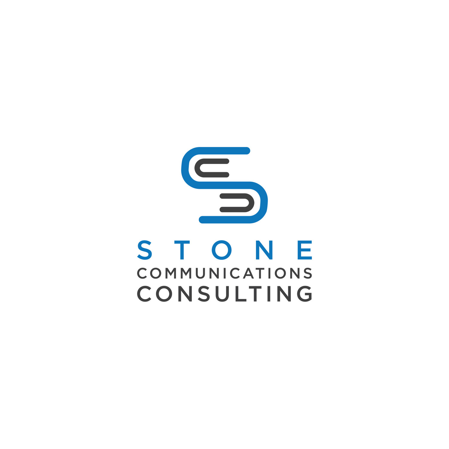 Stone Communications Consulting