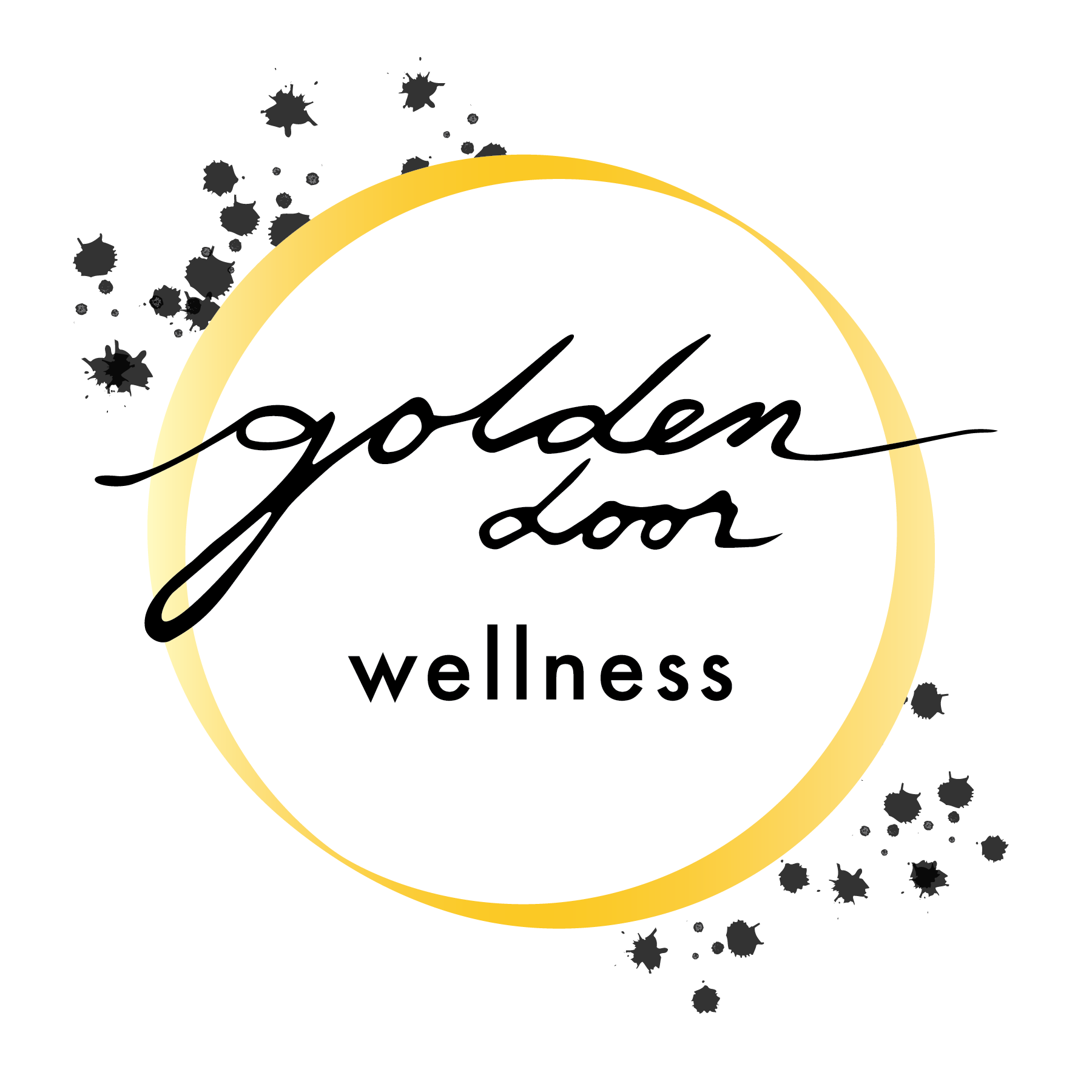 Golden Door Wellness