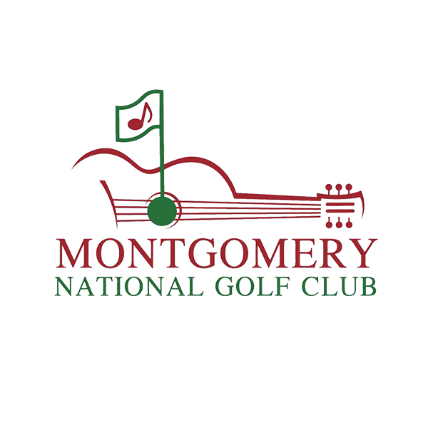 Montgomery National Golf Course in Montgomery Minnesota