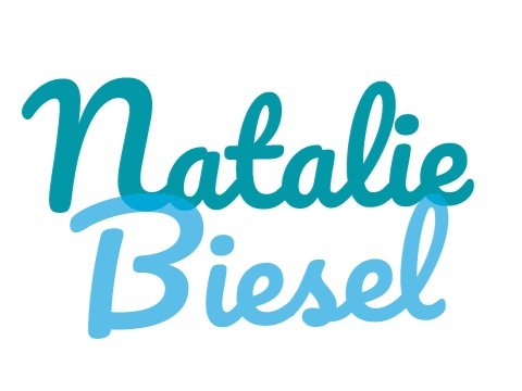 Natalie Biesel