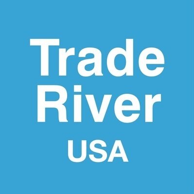 TradeRiver USA