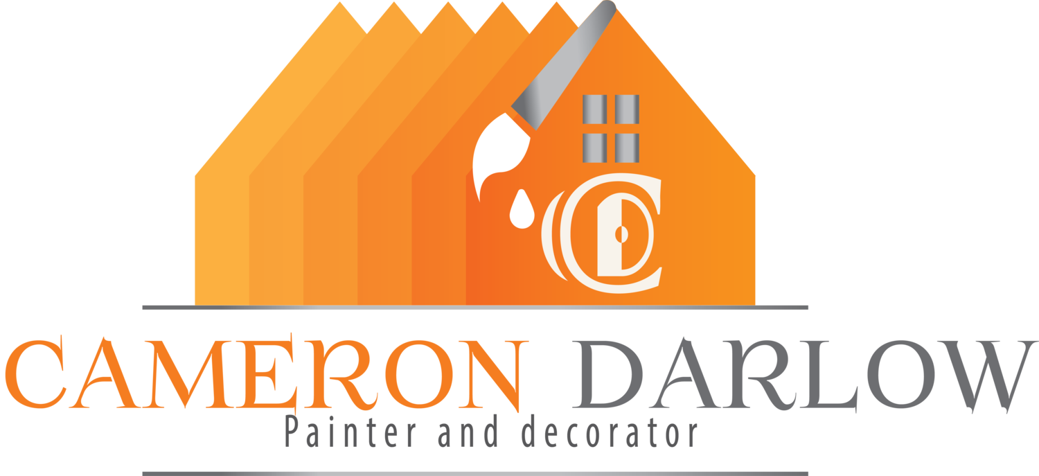 Cameron Darlow Painting and Decorating