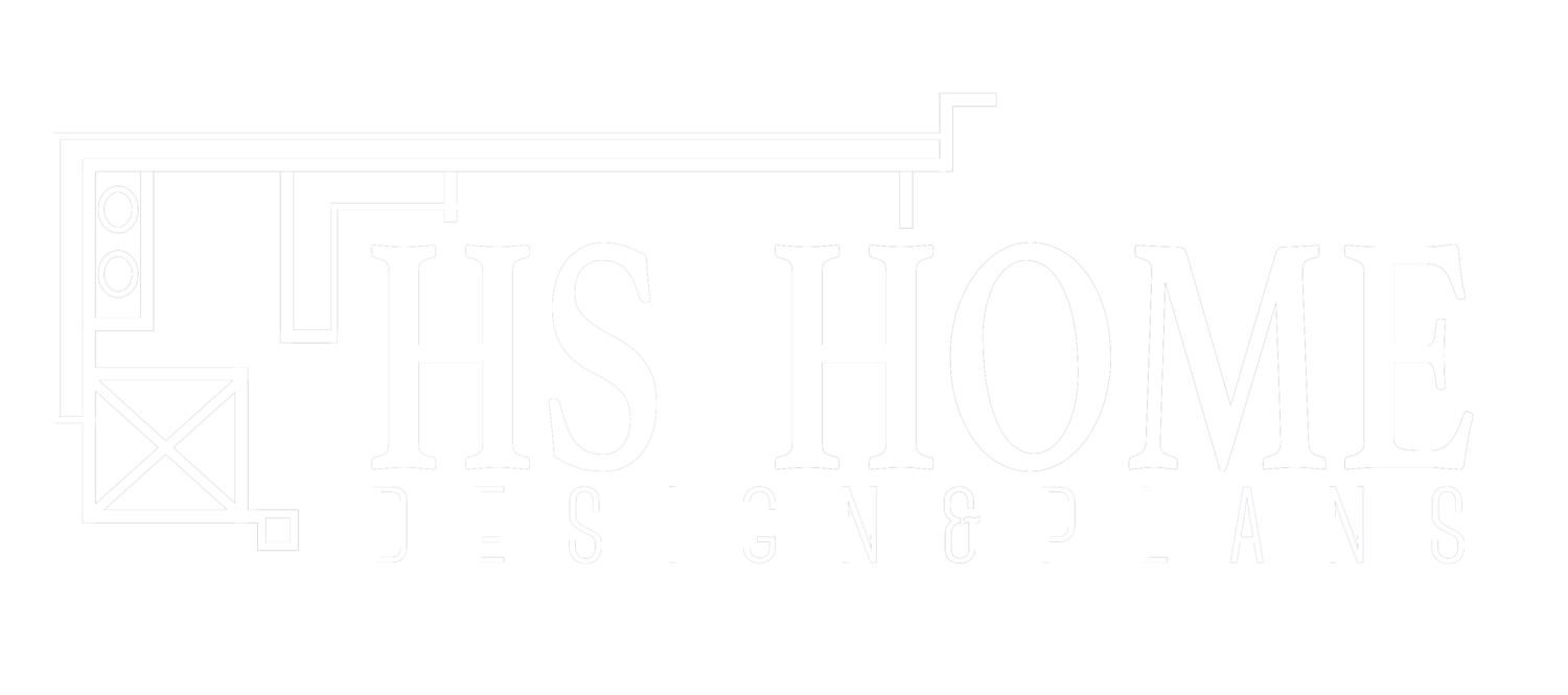 HS Home Design & Plans
