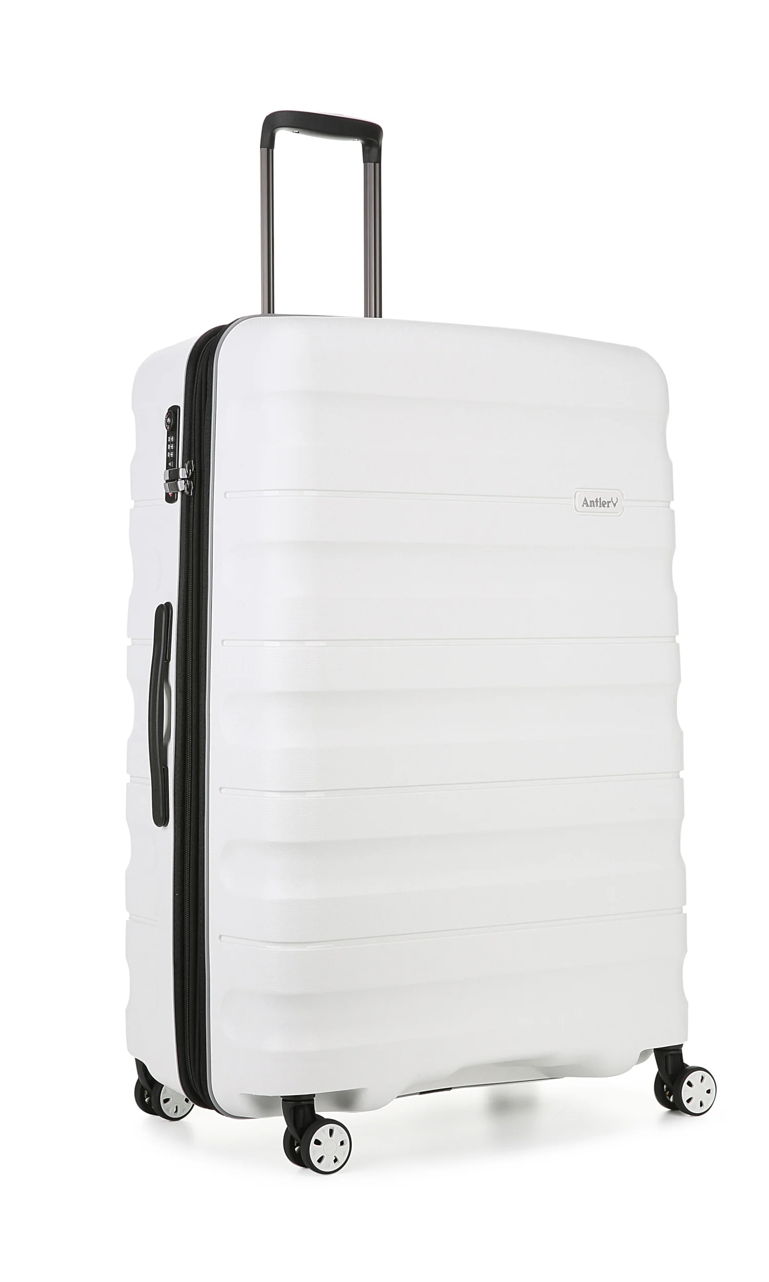 antler suitcases