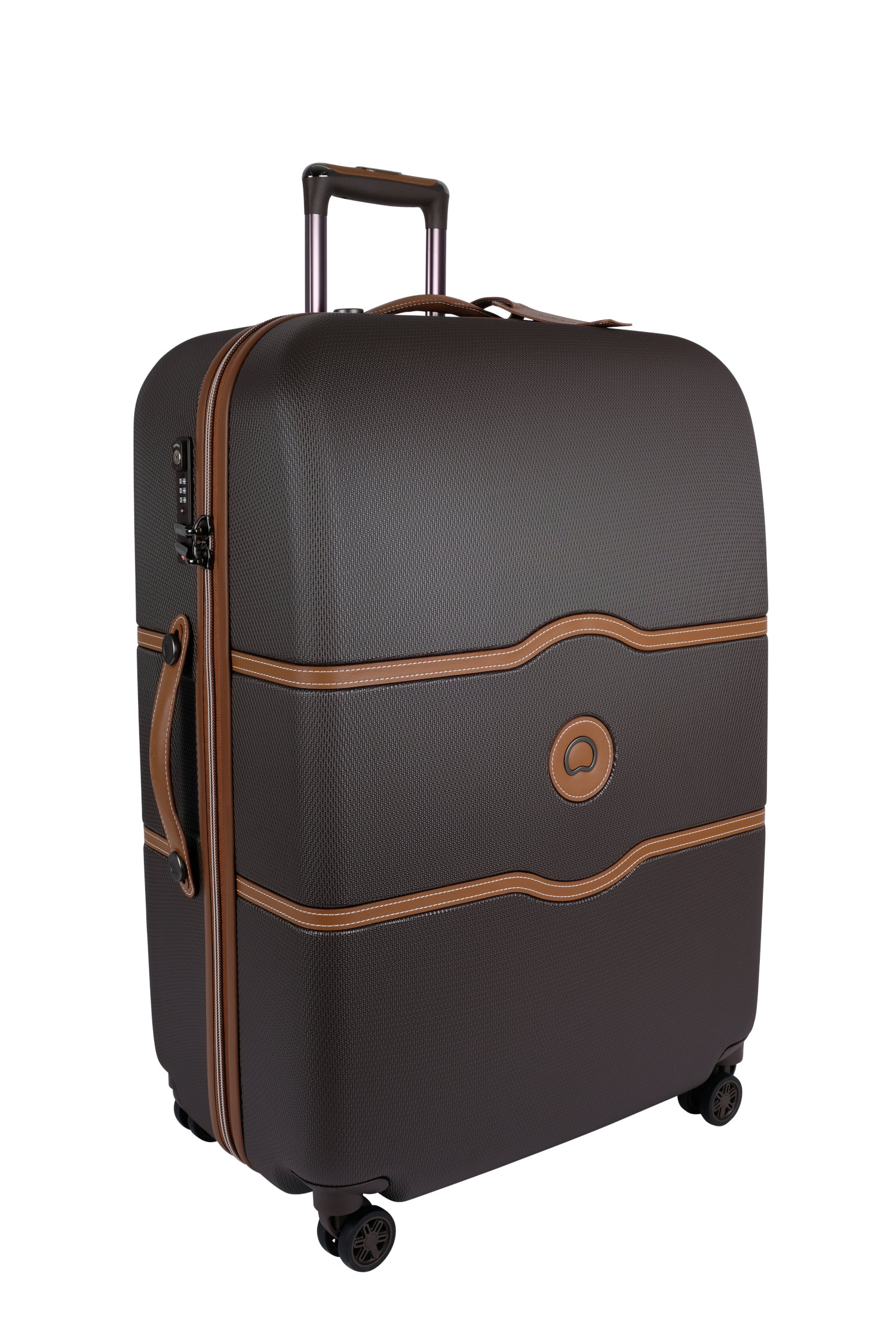 delsey chatelet air 77cm