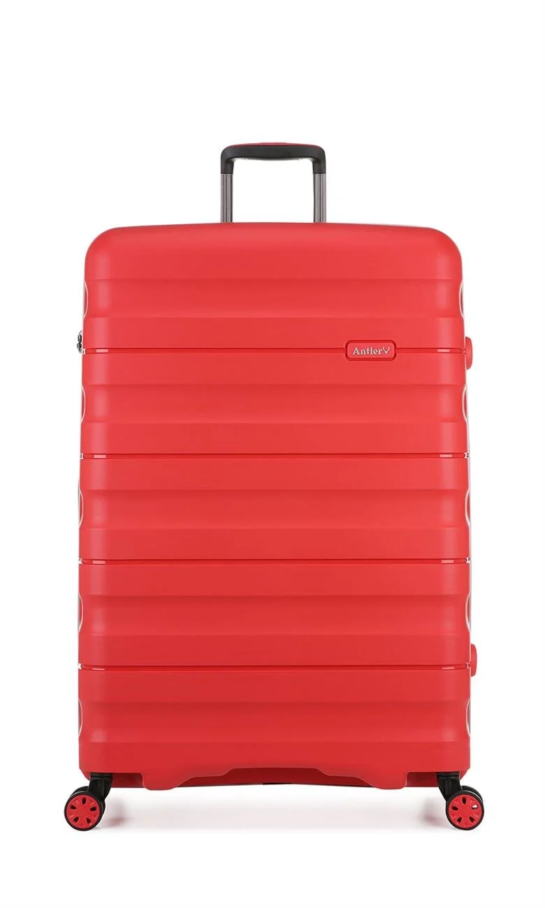 antler colours luggage