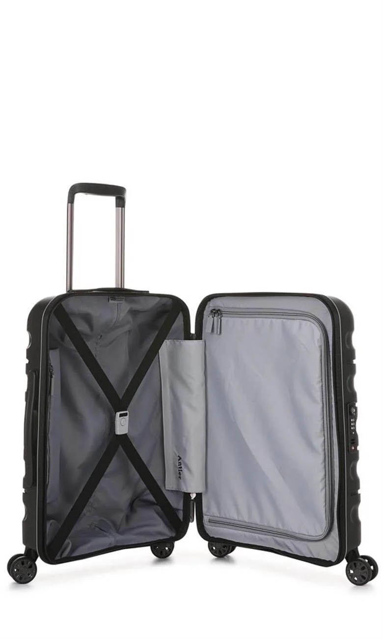antler juno cabin suitcase