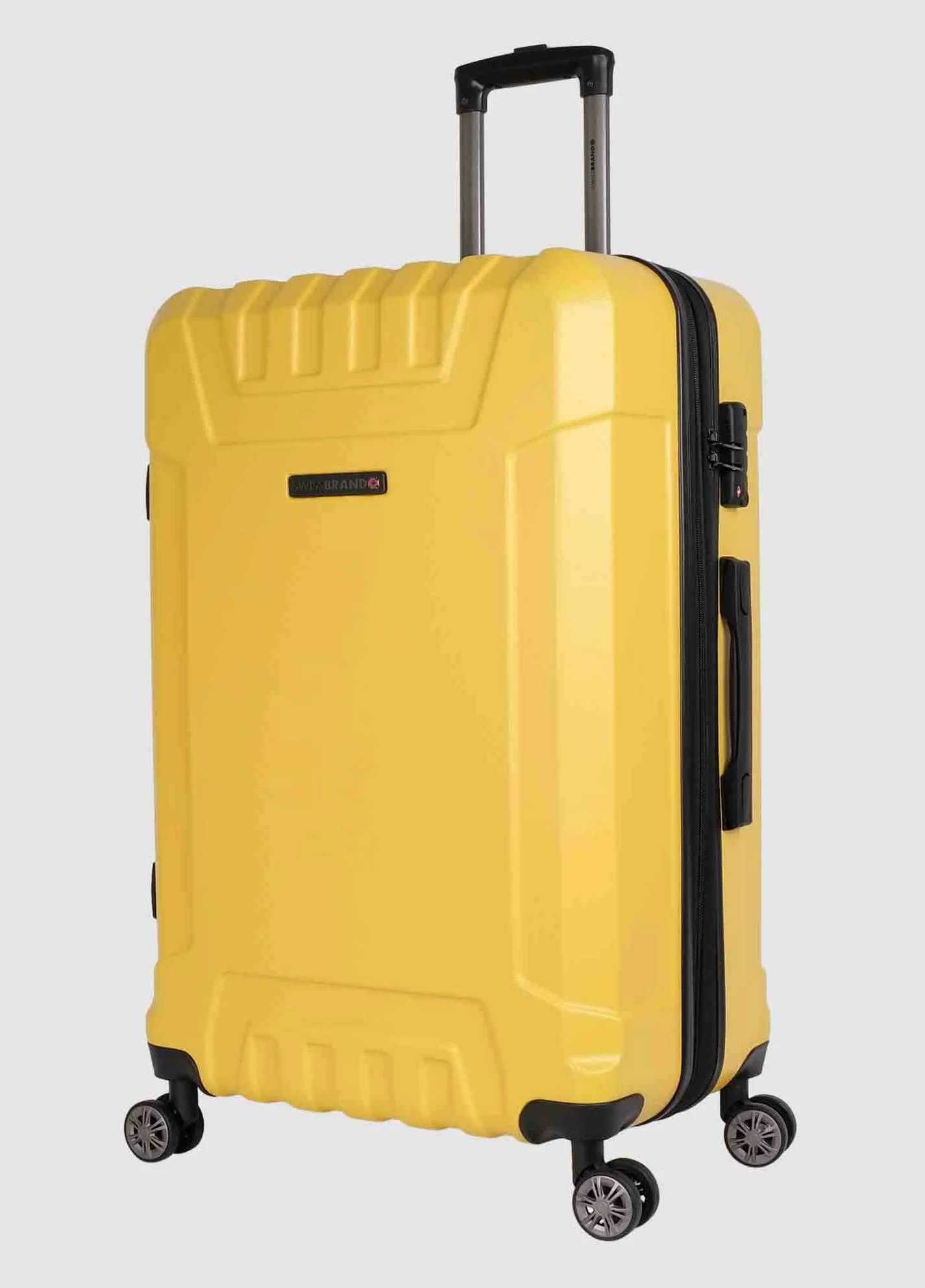 Swiss gear luggage nz new arrivals