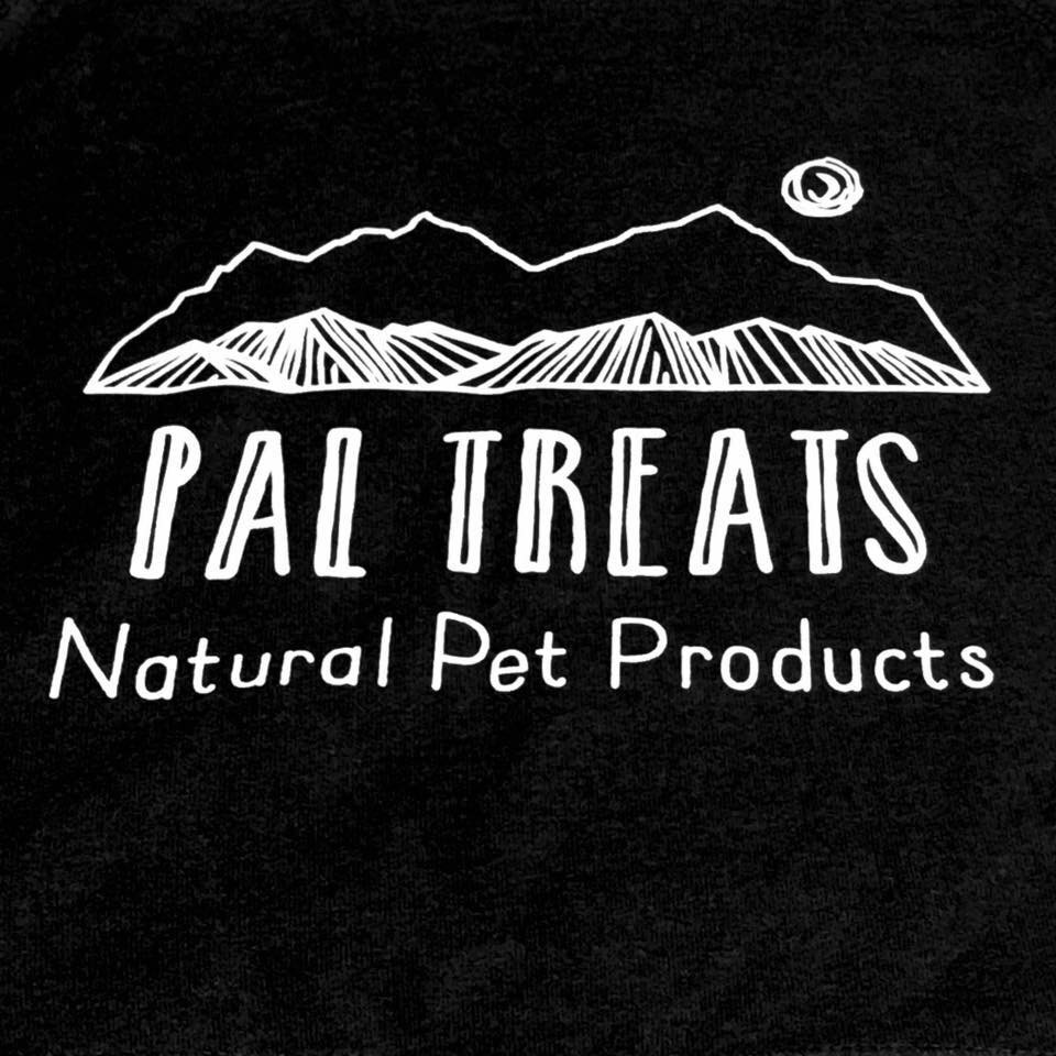 Pal Treats