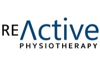 ReActive Physiotherapy