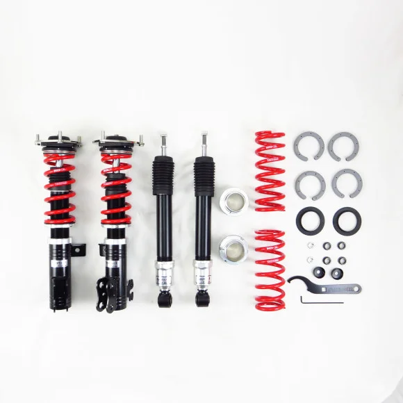 R&R Batterie YTX5L-BS 12V 4AH pour scooter / moto avec DIN acide