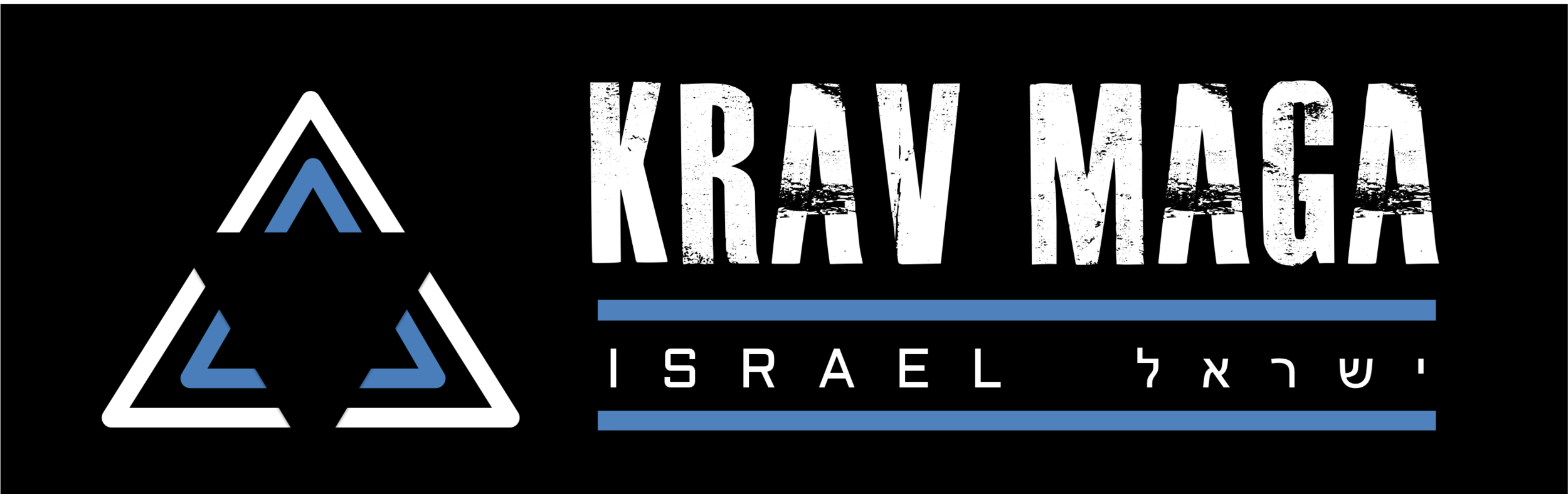 Train Krav Maga in Israel - Camps, Private Lessons, Certification Courses, Advanced Instructor Training