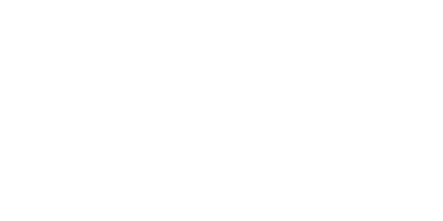 District Beta