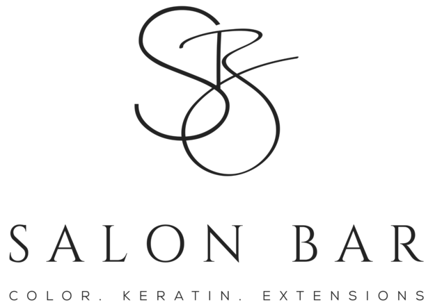 SALON BAR | Hair Salon in Roswell, Georgia 