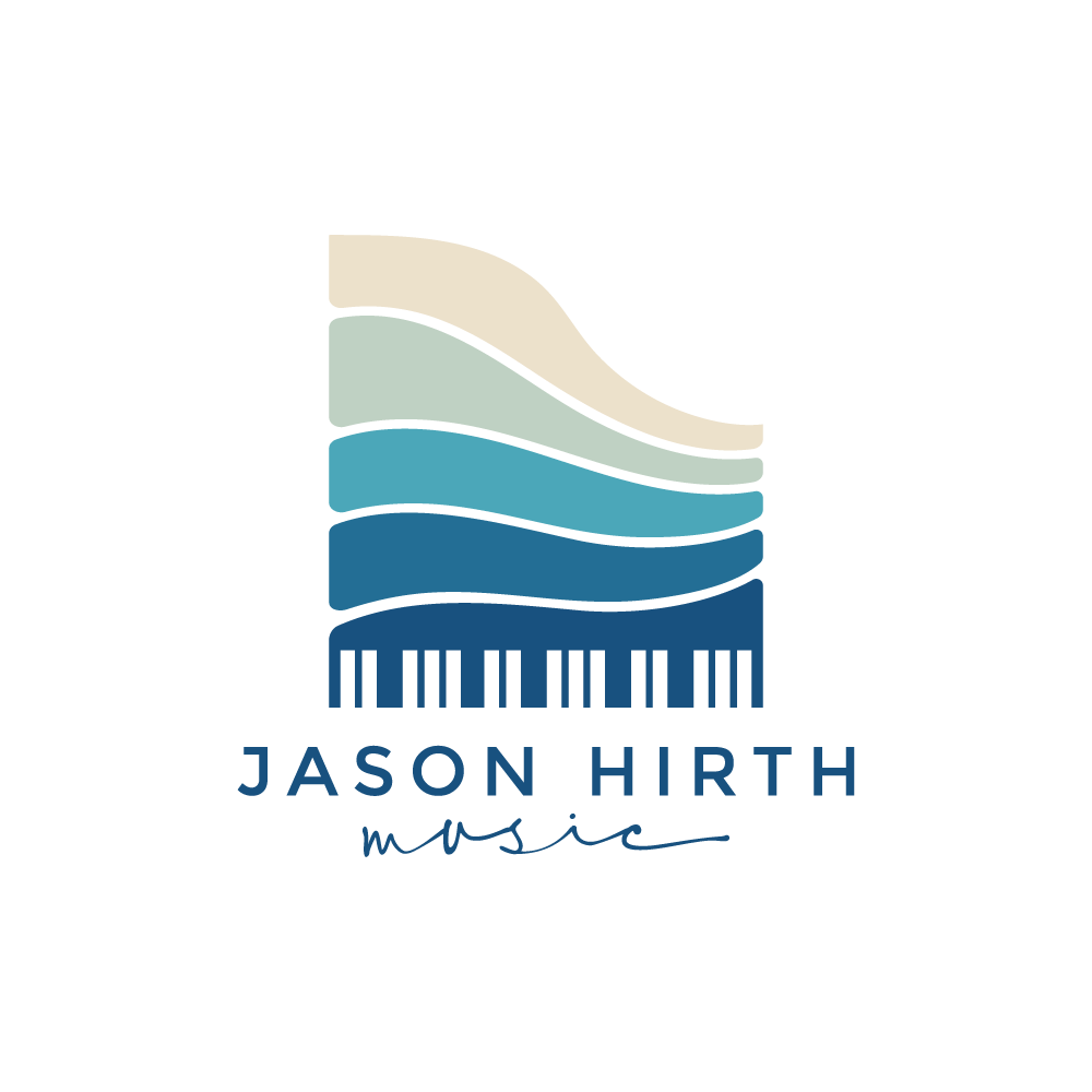 Jason Hirth Music