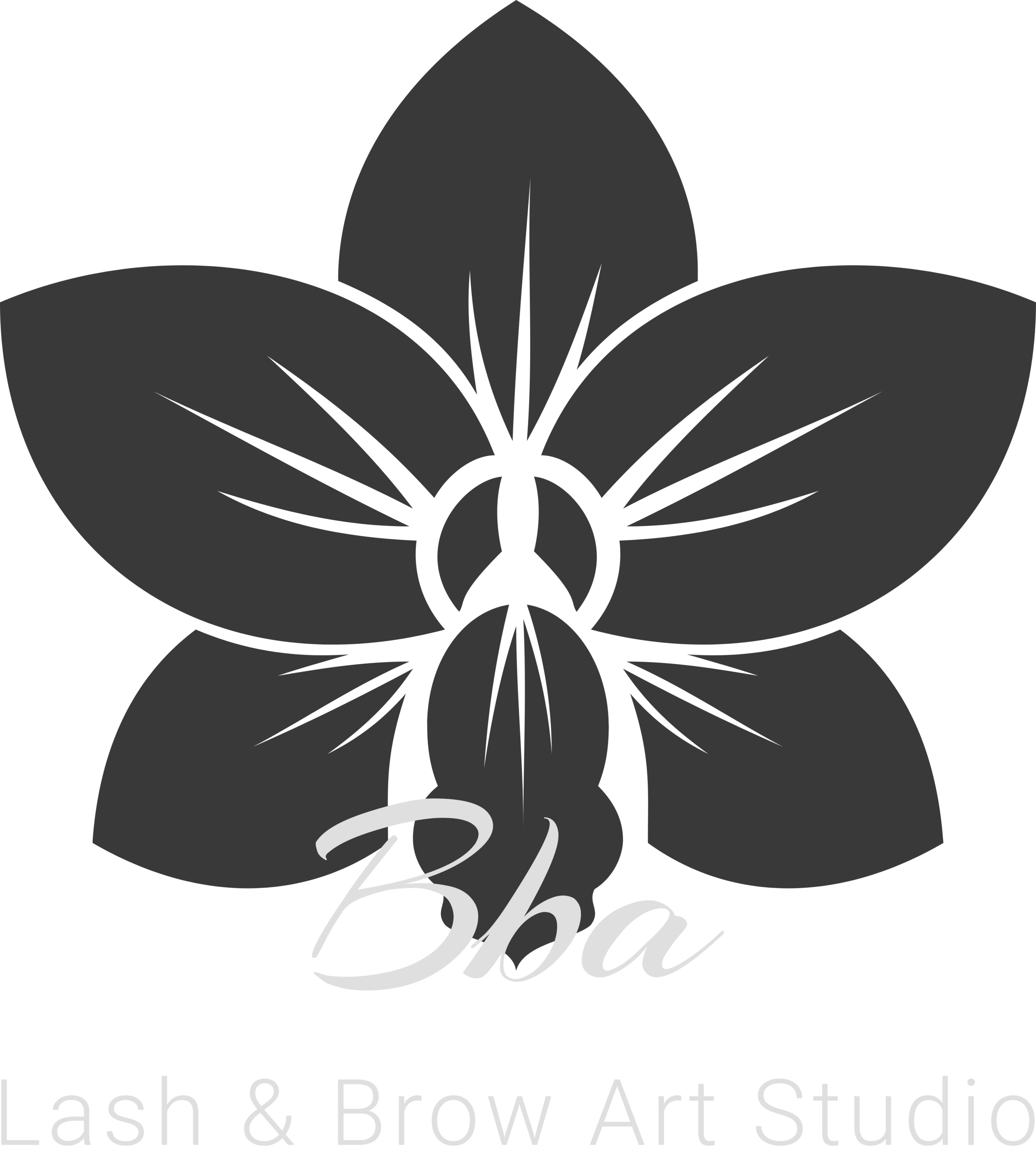 Bba Lash & Brow Art Studio & Academy